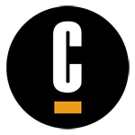 Cerakote Logo