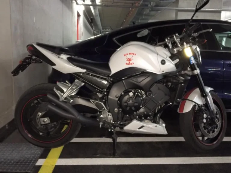 Cerakote-High-Temp-Beschichtungen (13)