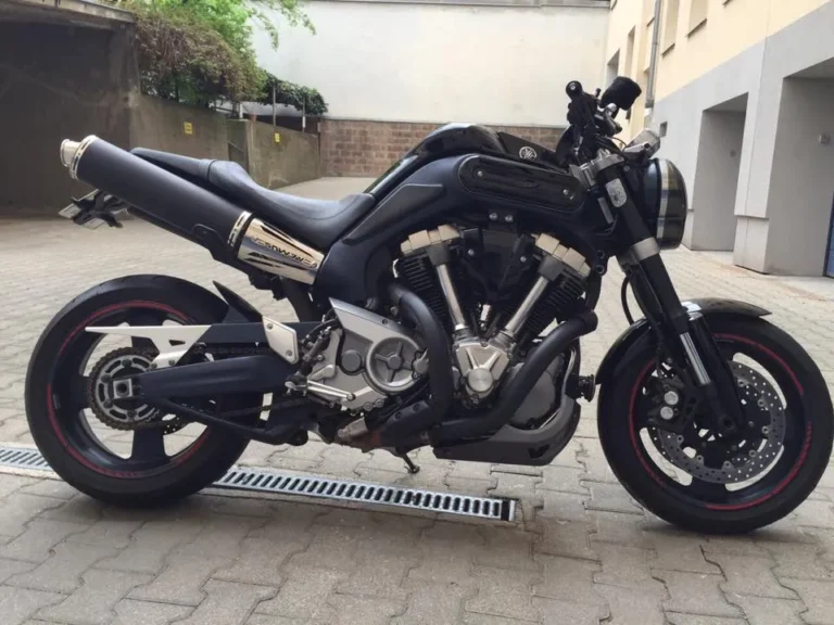 Cerakote-High-Temp-Beschichtungen (14)