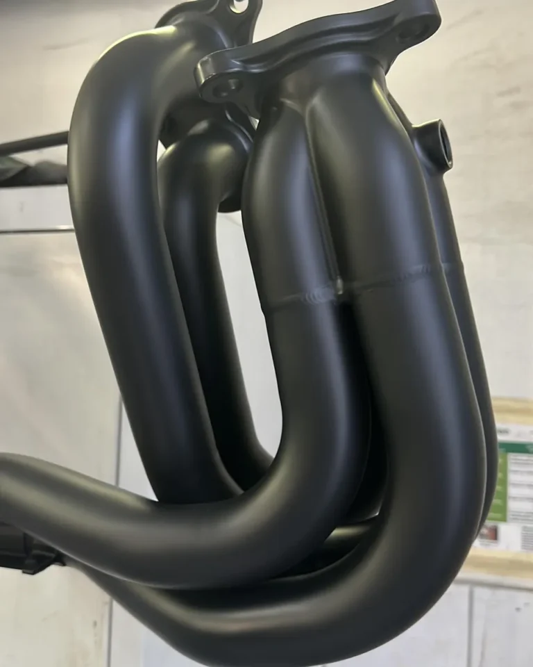 Cerakote-High-Temp-Beschichtungen (2)