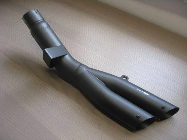 Cerakote-High-Temp-Beschichtungen (31)