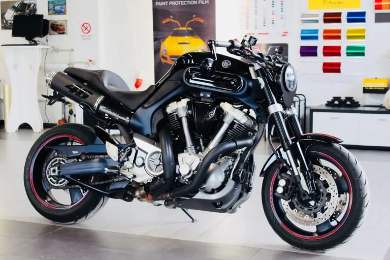 Cerakote-High-Temp-Beschichtungen (33)