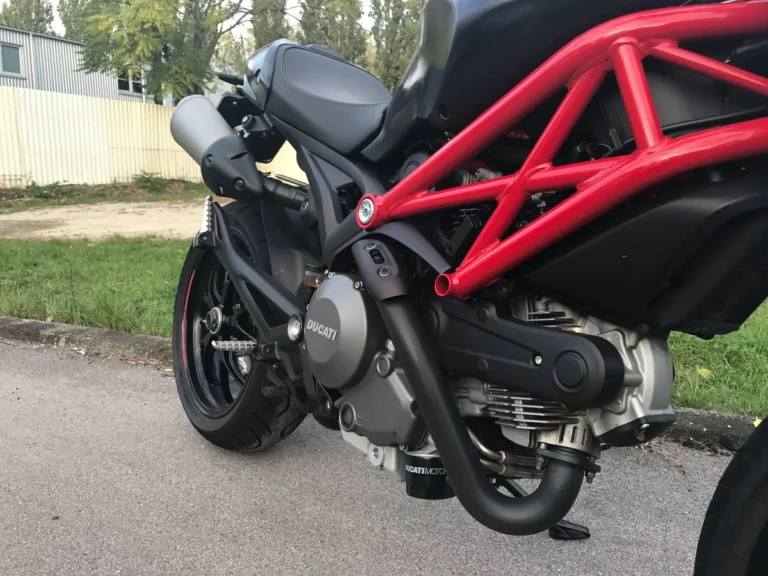 Cerakote-High-Temp-Beschichtungen (36)