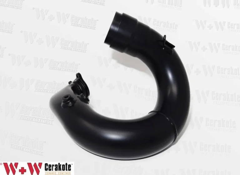 Cerakote-High-Temp-Beschichtungen (41)