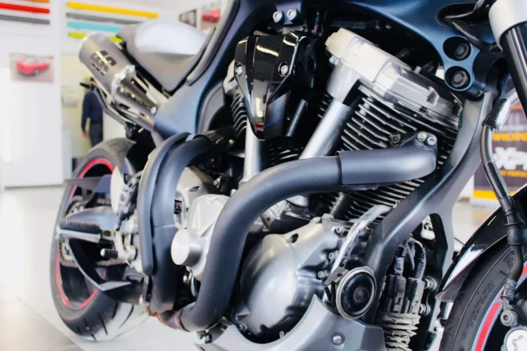 Cerakote-High-Temp-Beschichtungen (43)