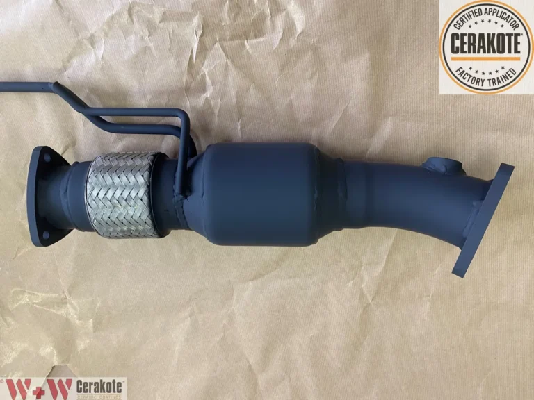 Cerakote-High-Temp-Beschichtungen (6)