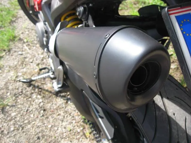 Cerakote-High-Temp-Beschichtungen (8)