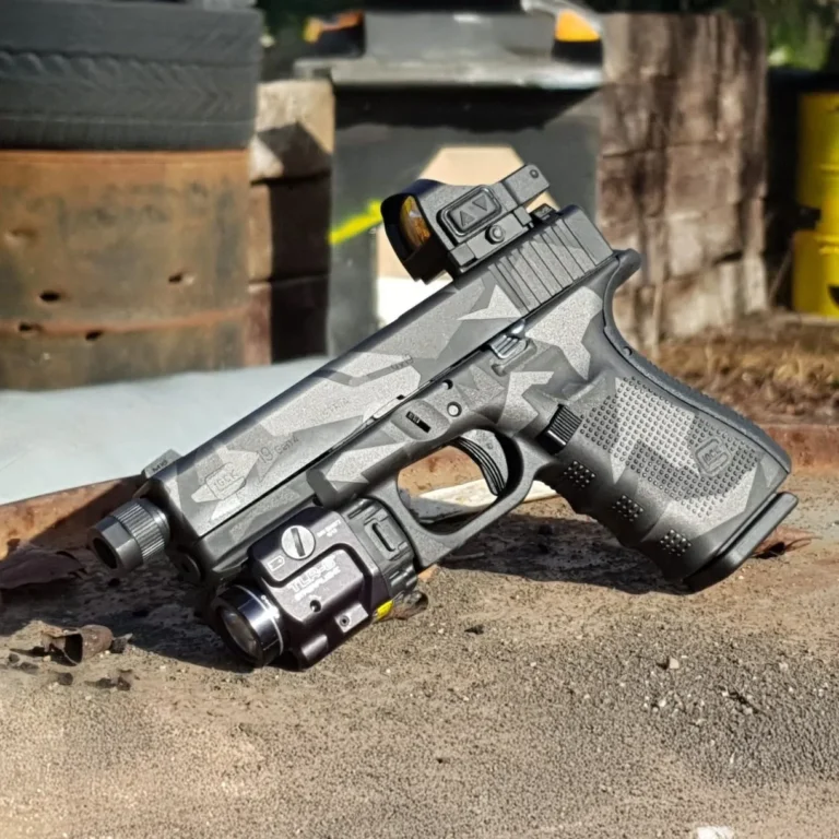 Feuerwaffen-Firearms-1