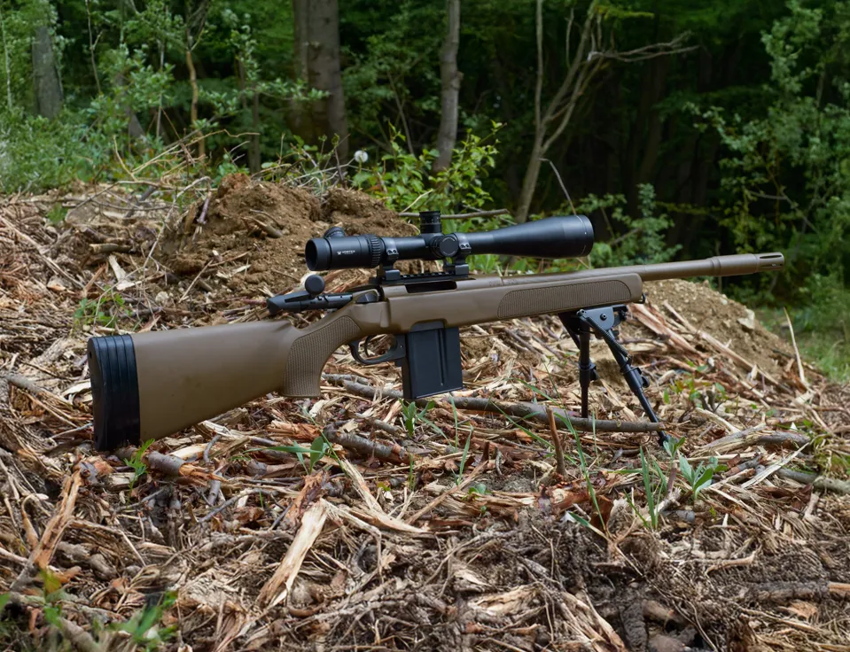 Keramikbeschichtung-fur-Waffen