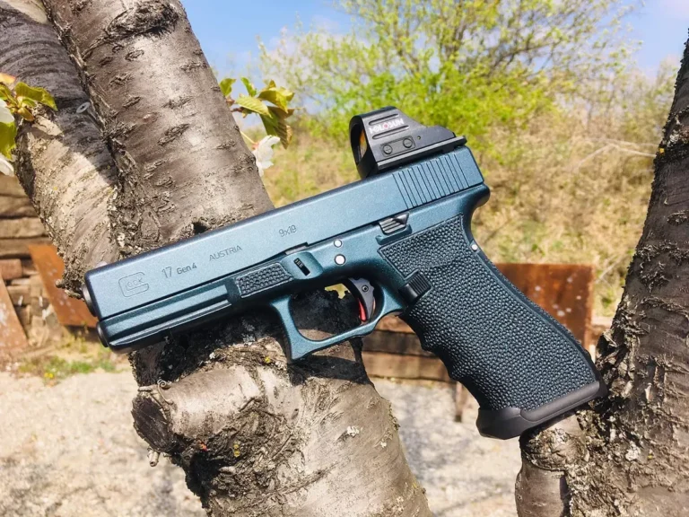 W+W-Cerakote-Firearm-Coatings (14)