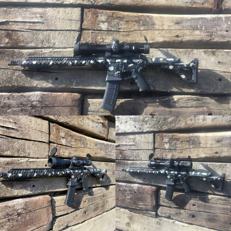 W+W-Cerakote-Firearm-Coatings (21)