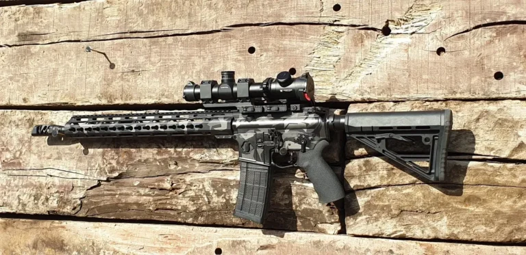 W+W-Cerakote-Firearm-Coatings (25)