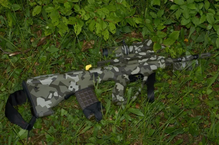 W+W-Cerakote-Firearm-Coatings (35)