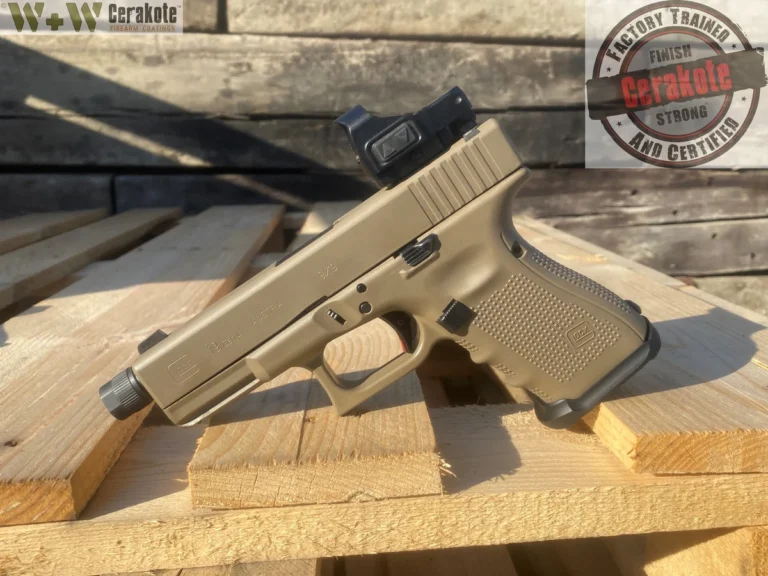 W+W-Cerakote-Firearm-Coatings (40)