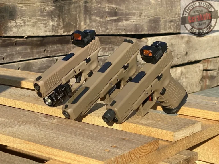 W+W-Cerakote-Firearm-Coatings (44)