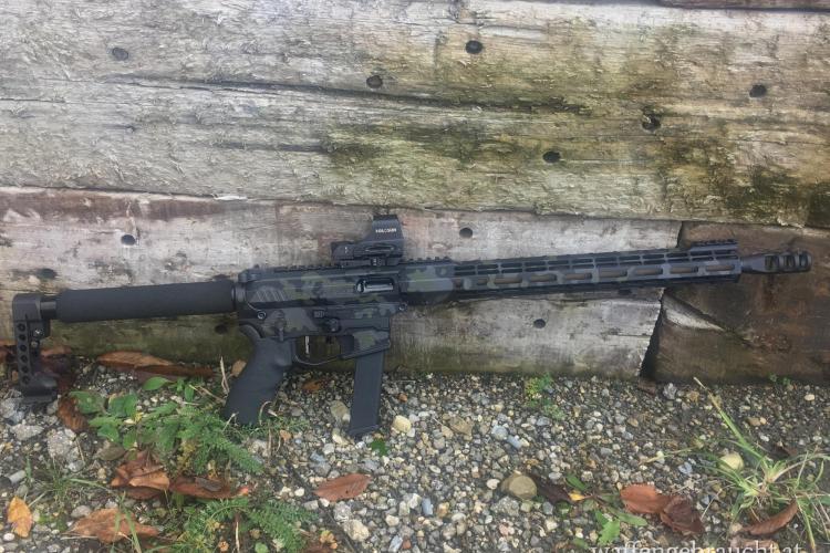 W+W-Cerakote-Firearm-Coatings (52)