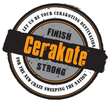 cerakote