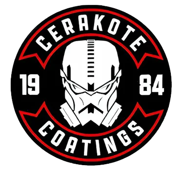cerakote