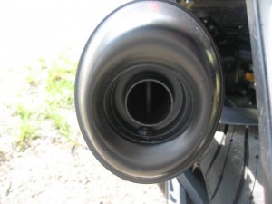 exhaust3      