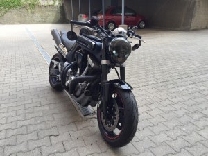 harleyblack1      